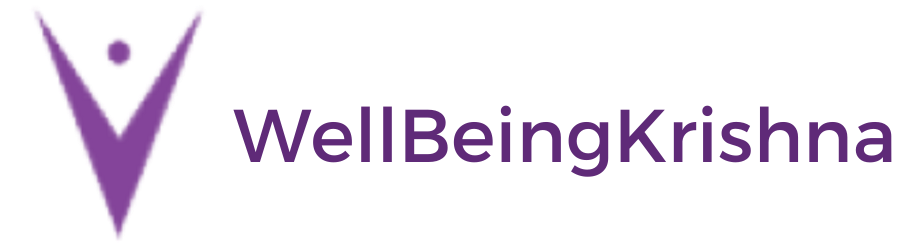 wellbeingkrishna